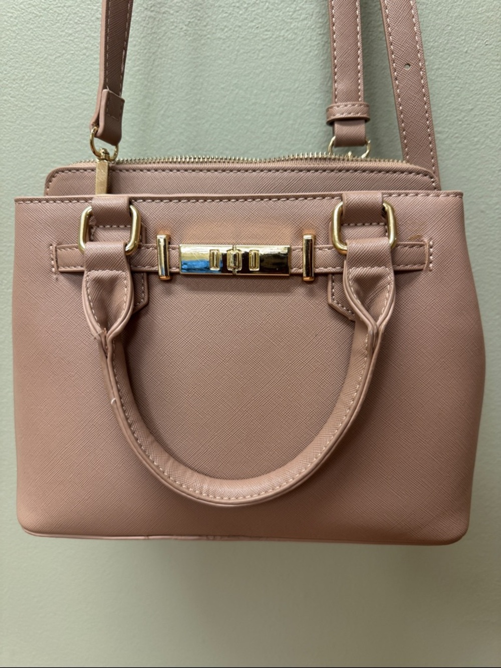 MIZTIQUE handbag